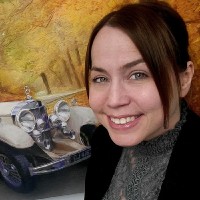 Jennifer Ramik Email