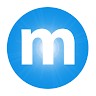 Melvin Johnson Email