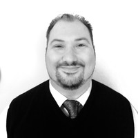 Jerry Piscitelli Email & Phone Number