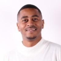 Terence Betts