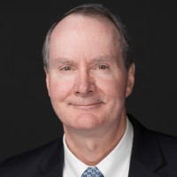 Bob Henry Email & Phone Number