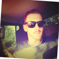 Electrician ready Employee Jimmy Lummus's profile photo