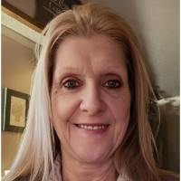 Tonya Cottrell Email