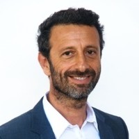 Ampacet Corporation Employee Alejandro Biblos's profile photo