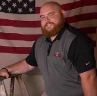 Aaron Baird Email & Phone Number