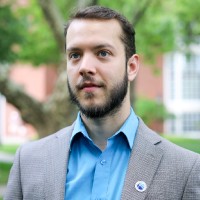 Alessandro Bigoni Email