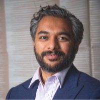 Adi Pathak Email & Phone Number