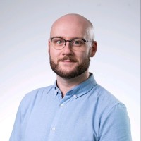 Jack Wight Email & Phone Number