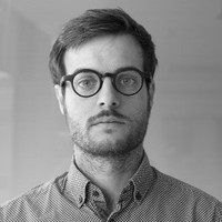 Achille Tortini's profile photo