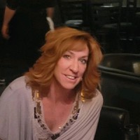 Denise Hesser Email & Phone Number