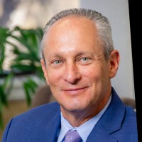 Kuttner Law Offices Employee Robert Kuttner's profile photo