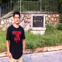 Dong Wang Email & Phone Number