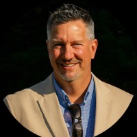 Convivio Health Employee Thomas Louwers's profile photo