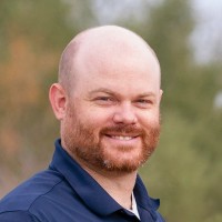 Michael Kaeding Email