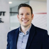 Sebastian Heinzmann Email