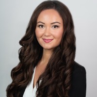 Samantha Zurcher Email & Phone Number