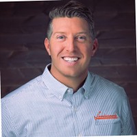 Shane Teelander Email & Phone Number
