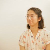 liCili Employee Tu Hoang's profile photo