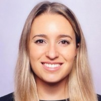 Kelsey McCarthy Email & Phone Number