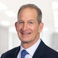 QNB Bank Employee Scott Orzehoski's profile photo