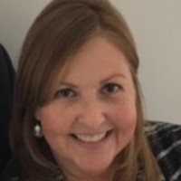 Shauna Pitkin Email & Phone Number