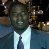 ChefTech Employee Neal Miles's profile photo
