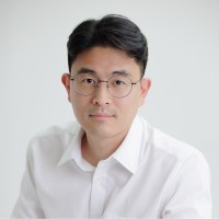 ROVOROAD Employee Namho Kim's profile photo