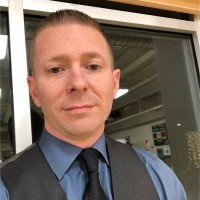 Ryan Dunlevy Email & Phone Number