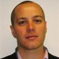 Richard Worrall Email