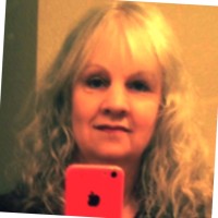 Debra Boyer Email & Phone Number