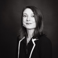 éolane Employee Marie D.'s profile photo