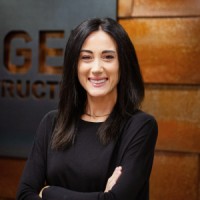 Mariah Peterson Email