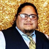 BOSS JCB Employee Miguel Cruz's profile photo