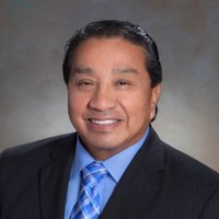 Clifford Lachappa Email & Phone Number