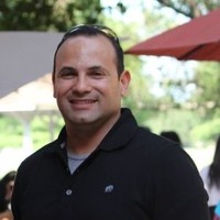 Wildeck, Inc Employee Carlos Zarraga's profile photo