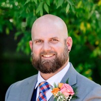 VarcoMac LLC Employee Joe Whitworth's profile photo
