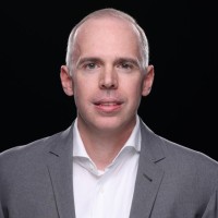 Davis Polk & Wardwell LLP Employee Timothy Gray's profile photo