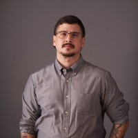 James Perdue Email & Phone Number