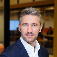 Alayan Employee Alessandro Fuser's profile photo