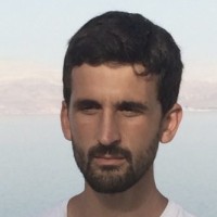 Miquel Duran-Frigola Email
