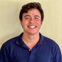 TalentWorks Employee Ethan Hahn's profile photo