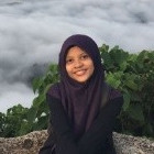 Nur Mokhtar Email