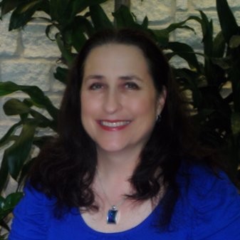 Joanne Hurley Email & Phone Number