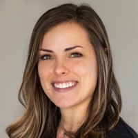 Our Community Our Kids Employee Naomi Sawyer's profile photo