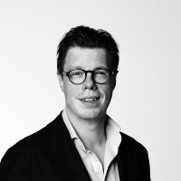CombiGene Employee Luca di Stefano's profile photo