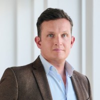 WeWash Employee Rafael Kirschner's profile photo