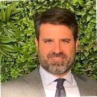 OPTOMIC Employee Diego C.'s profile photo