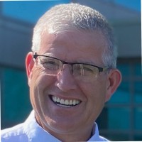 Rick Warpinski Email