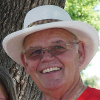 John Atwood Email & Phone Number