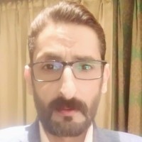 Capital Trust Ltd Employee Naresh Nazir's profile photo